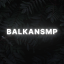 Balkansmp - servidor de Minecraft (TopG Gallery Image 1)