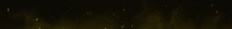 Eternalpvp practice - servidor de Minecraft (TopG Gallery Image 1)