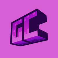 Galaxycraft - Minecraft server (TopG Gallery Image 1)