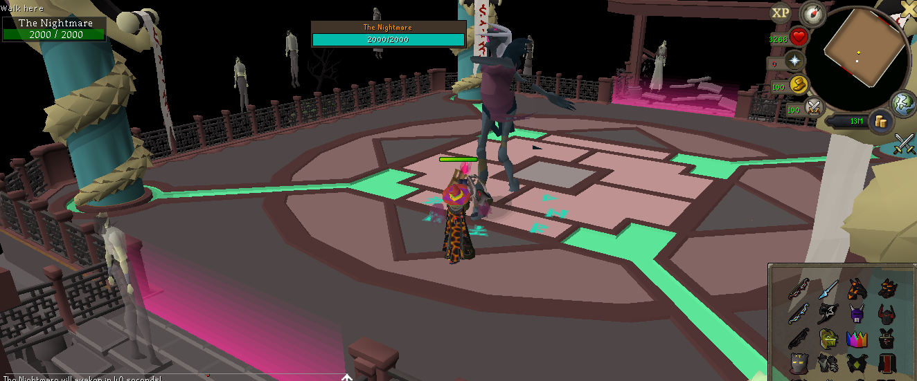 Ascension Unbound RSPS Runescape Private Server TopG ascension-unbound-rsps-runescape-private-server-topg