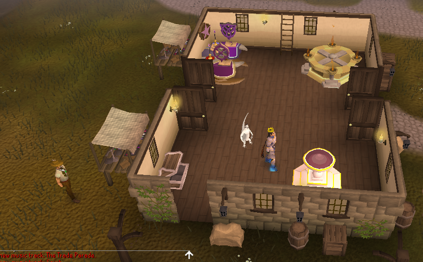 Ascension Unbound RSPS Runescape Private Server TopG ascension-unbound-rsps-runescape-private-server-topg