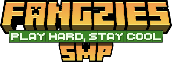 Fangzies smp - servidor de Minecraft (PT) (TopG Gallery Image 1)