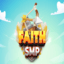 Faithsmp - Minecraft sunucuı (TopG Gallery Image 1)