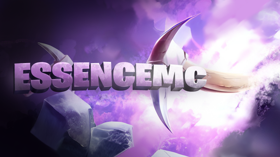 Essencemc - Server de Minecraft (TopG Gallery Image 1)