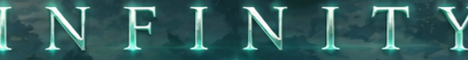Jd infinity - Jeu MMORPG (TopG Gallery Image 1)