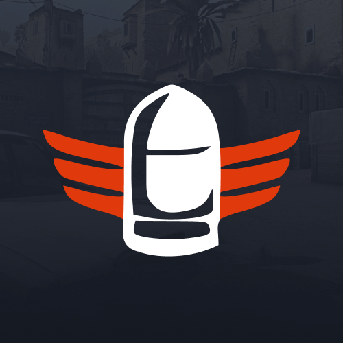 1shot2kill.pl - Teamspeak 3 server (TopG Gallery Image 1)