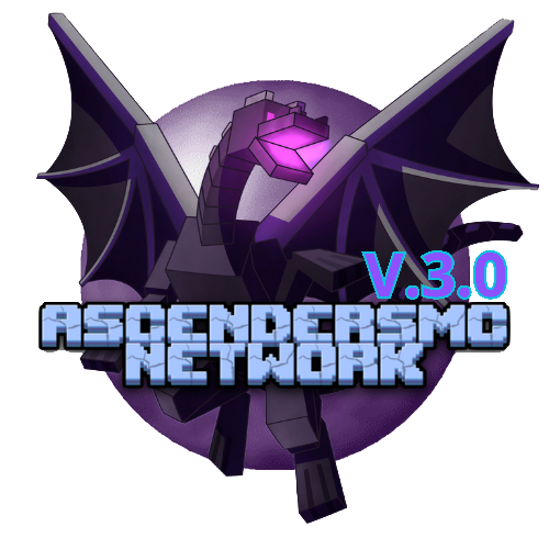 Ascendersmc - Server de Minecraft (TopG Gallery Image 1)