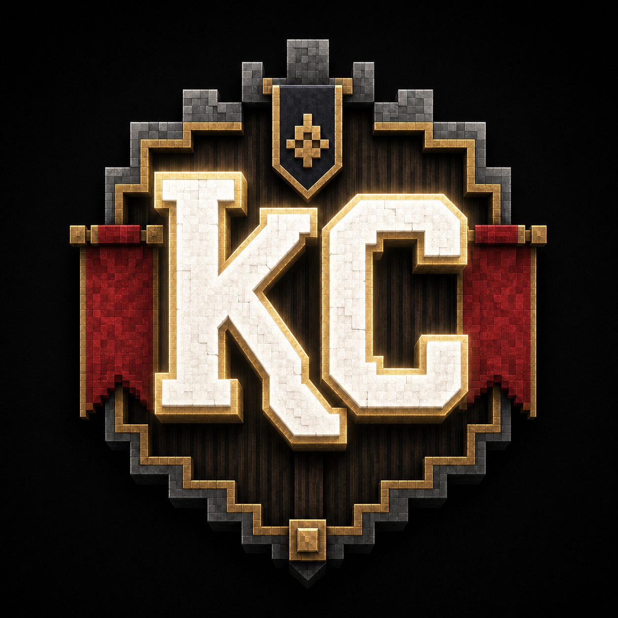 Kingdomcore - Minecraft server (TopG Gallery Image 1)