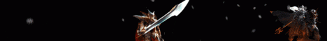 Darkwars season 3 x1 - Mu servidor privado (PT) (TopG Gallery Image 1)