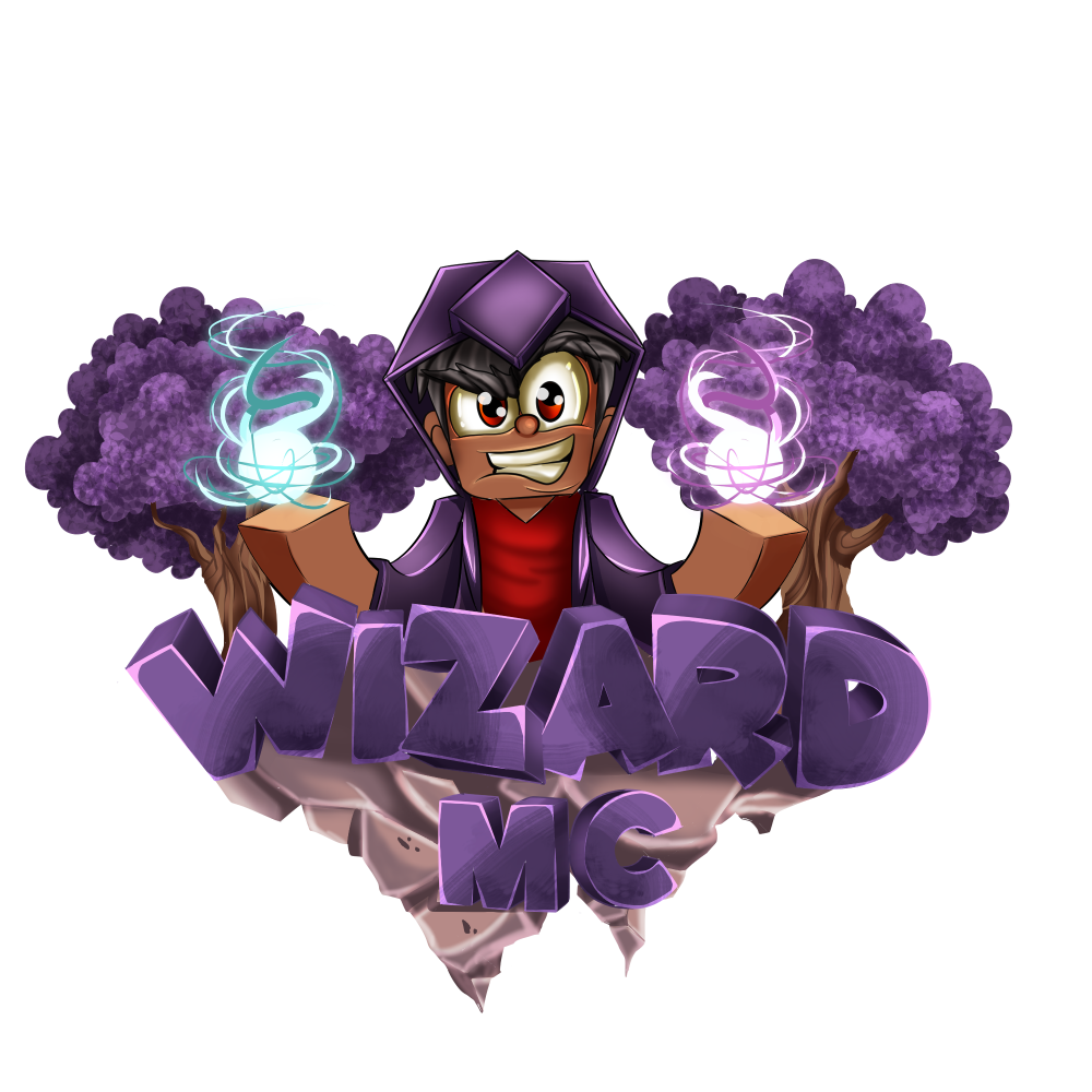 Wizardmc - servidor de Minecraft (TopG Gallery Image 1)