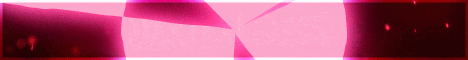 Floppynetwork - Server de Minecraft (TopG Gallery Image 1)