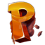 Powerxcraft - майнкрафт сервер (TopG Gallery Image 1)