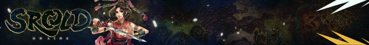 Sroold cap140 eu ch - Silkroad servidor privado (PT) (TopG Gallery Image 1)