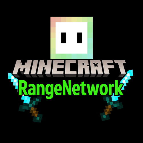 Rangernetwork - Server de Minecraft (TopG Gallery Image 6)