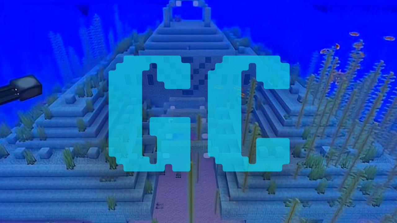 Guardiancraftsmp - servidor de Minecraft (TopG Gallery Image 1)