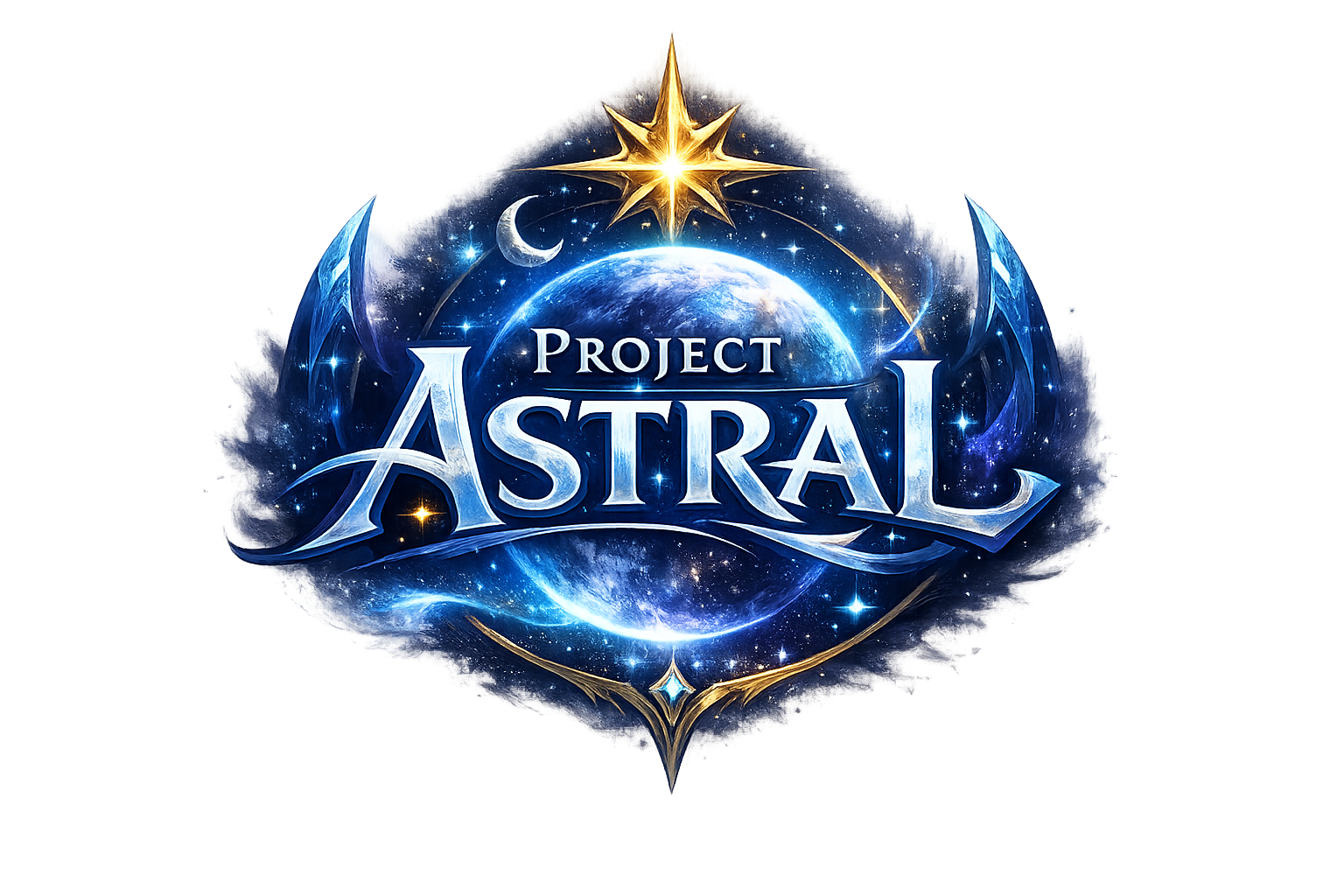Project astral - Wow pirata - servidor privado de World of Warcraft (PT) (TopG Gallery Image 5)