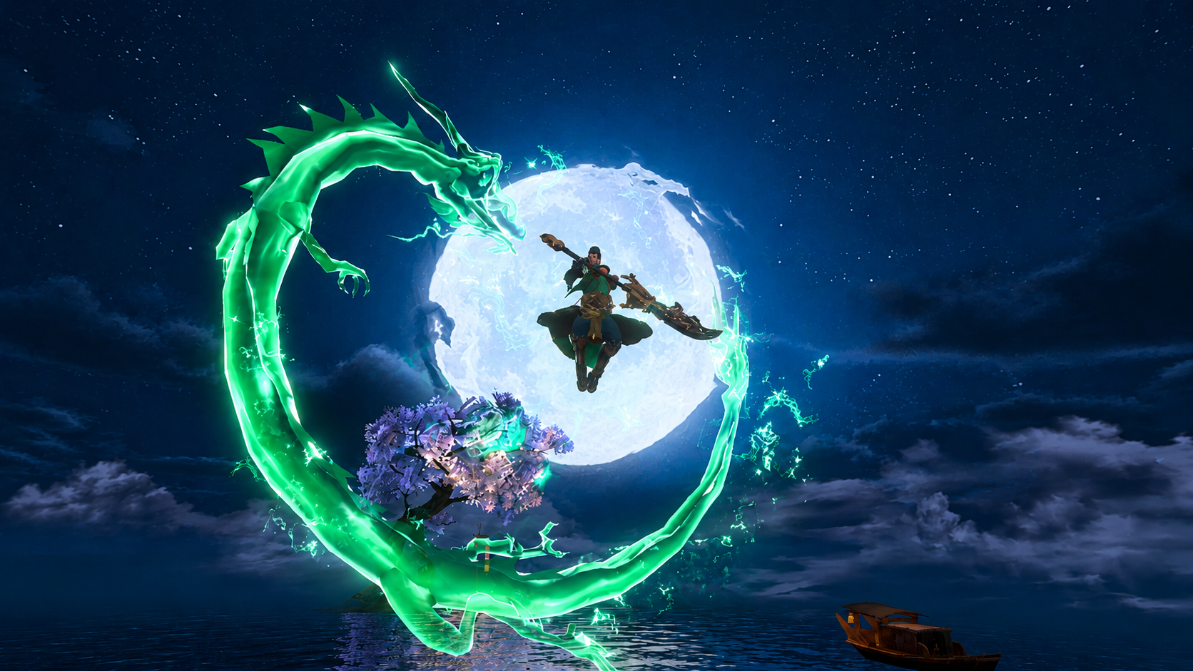 Warlords empire - MMORPG Free Game (TopG Gallery Image 3)