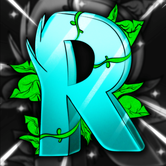 Rede revo - servidor de Minecraft (PT) (TopG Gallery Image 1)