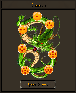 Mirage rsps custom - Runescape privater Server (DE) (TopG Gallery Image 5)