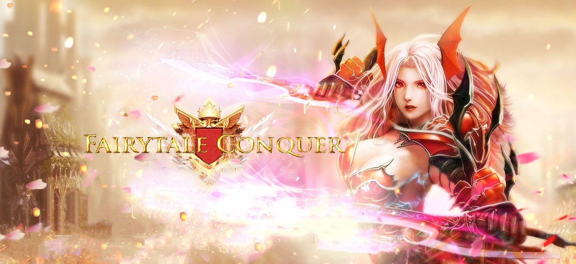 conquer online private server patch 5095