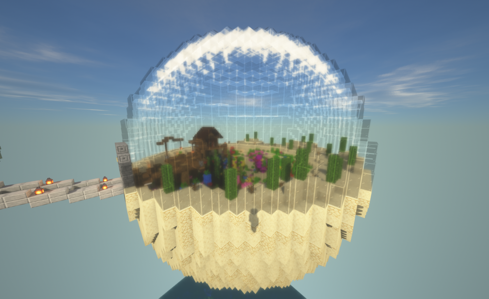 Wildcraftmc - servidor de Minecraft (22) Wildcraftmc - servidor de Minecraft (22)