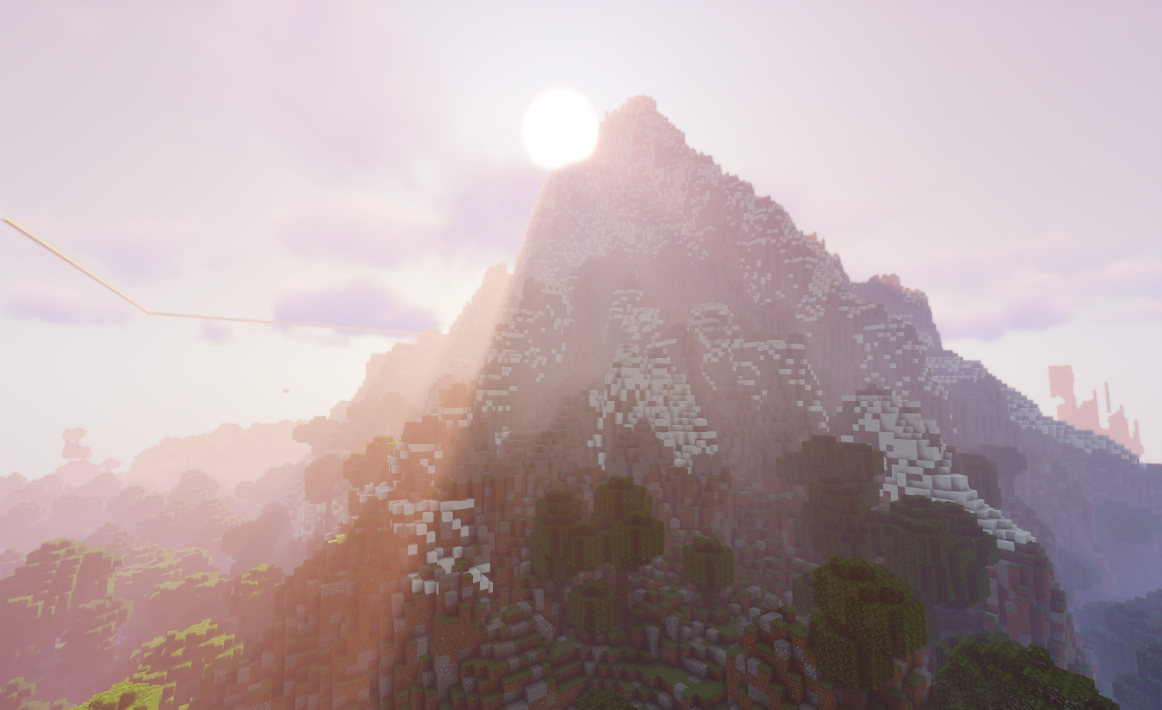 Wildcraftmc - servidor de Minecraft (20) Wildcraftmc - servidor de Minecraft (20)