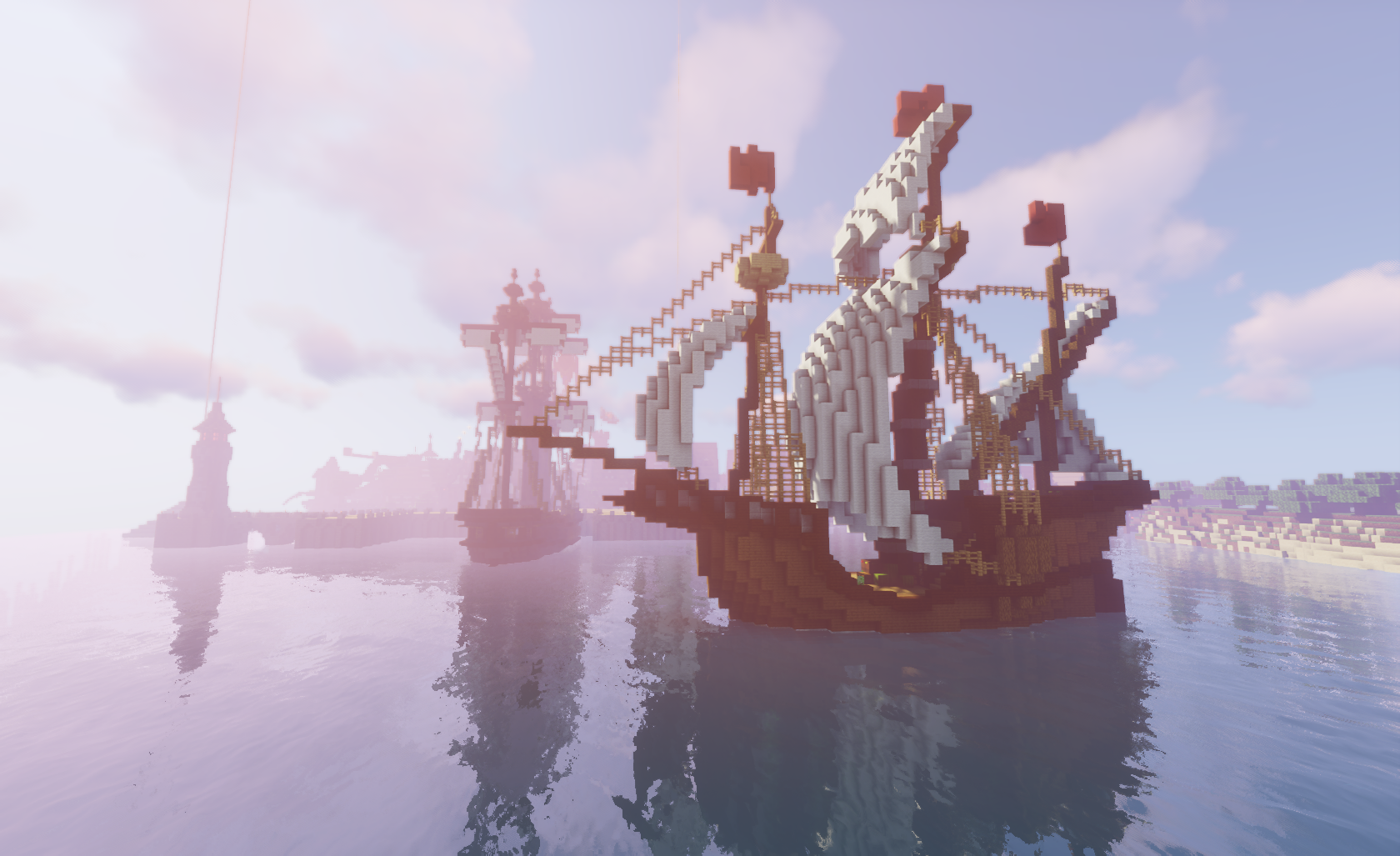 Wildcraftmc - servidor de Minecraft (5) Wildcraftmc - servidor de Minecraft (5)