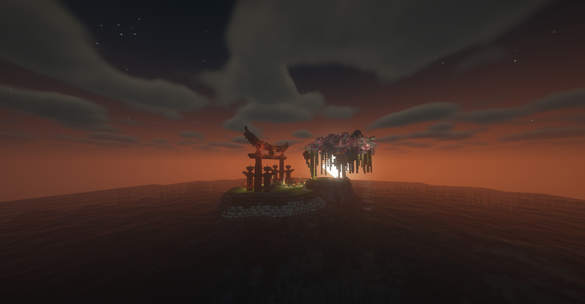 Alstroe craft - servidor de Minecraft (TopG Gallery Image 1)