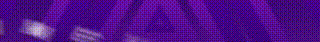 Amethyst community - servidor de Minecraft (TopG Gallery Image 1)