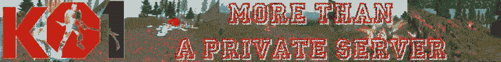 Ko1 knightonline pvp - MMORPG-Spiel (TopG Gallery Image 1)