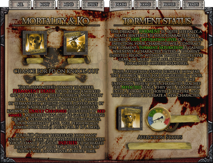Requiem - Ultima Online private server (TopG Gallery Image 6)