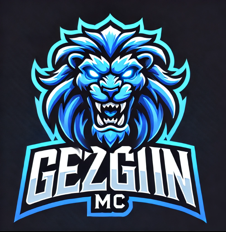 Gezginmc - майнкрафт сервер (TopG Gallery Image 1)