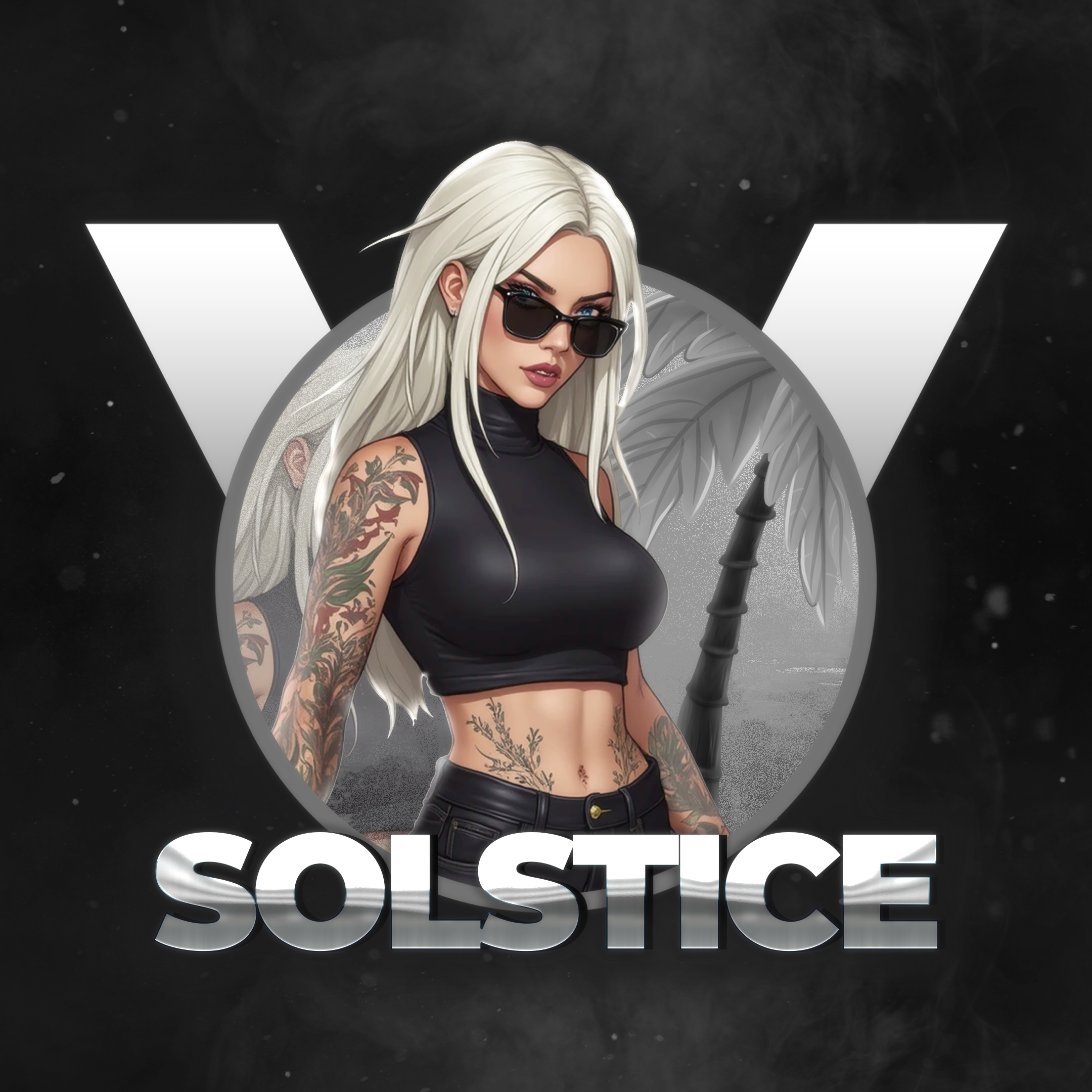 Solsticev minecraft - servidor de Minecraft (TopG Gallery Image 1)