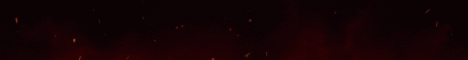 Hunger bound smp - Server de Minecraft (TopG Gallery Image 2)