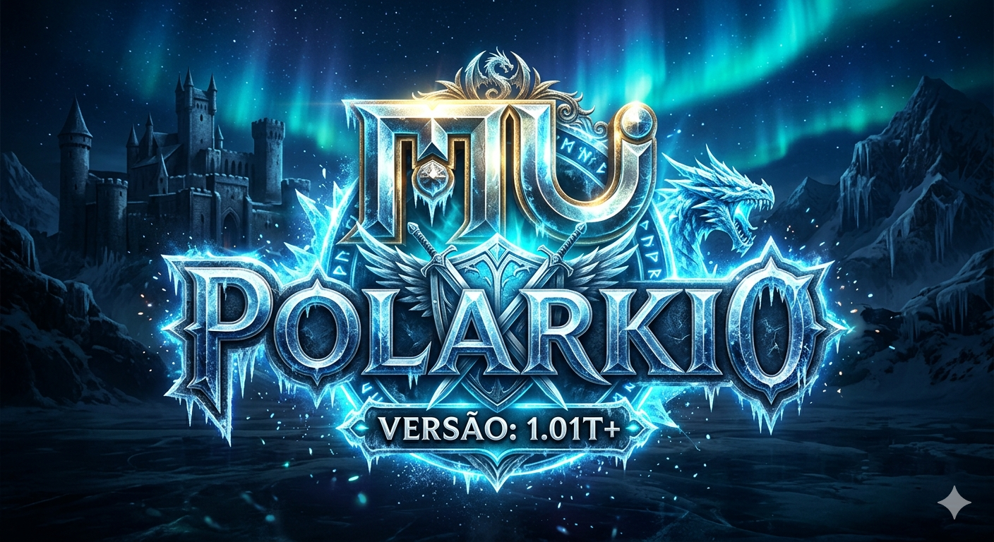 Mupolarkio - Serveur privè Mu (TopG Gallery Image 1)