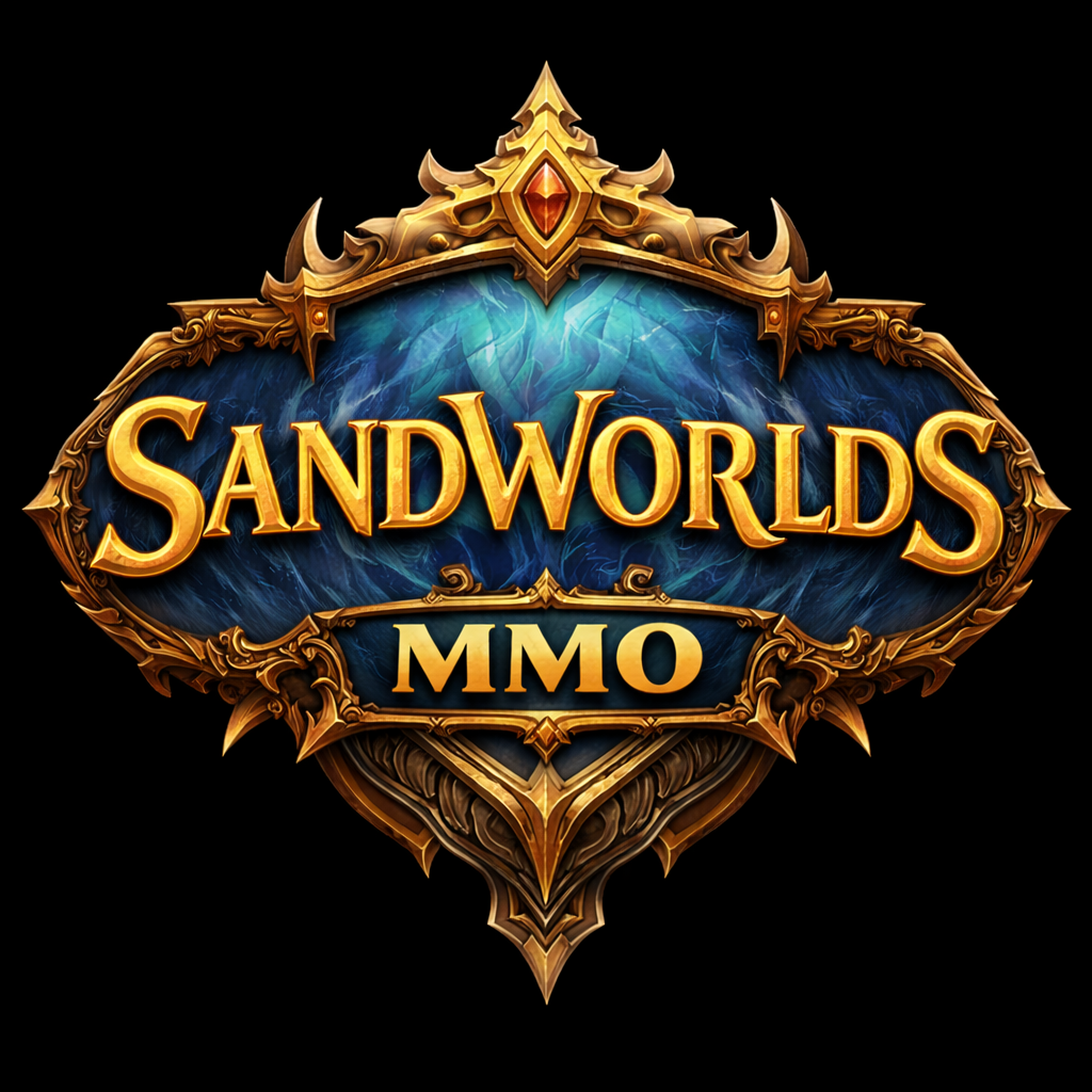 Sandworlds vanilplus - Serveur privè World of Warcraft (TopG Gallery Image 6)