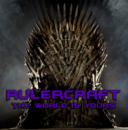 Rulercraft - Minecraft server (TopG Gallery Image 2)