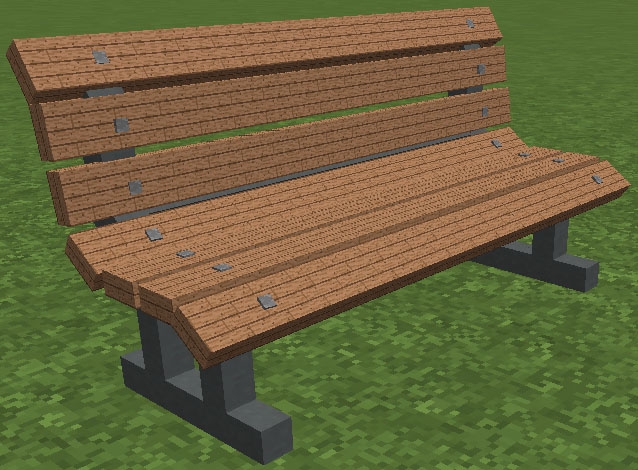 Superabf.net - Server de Minecraft (TopG Gallery Image 6)