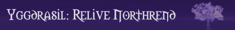 Yggdrasil wow - Wow private server (TopG Gallery Image 1)