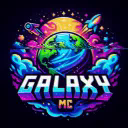Rede galaxy - servidor de Minecraft (TopG Gallery Image 1)