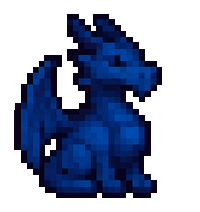 Hexedhearts - servidor de Minecraft (TopG Gallery Image 2)