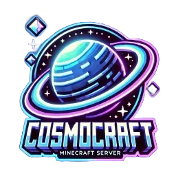 Comsomc - Minecraft sunucuı (1)