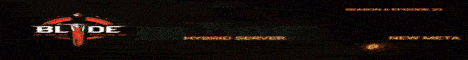 Blade mu s6 ep20 - Mu servidor privado (TopG Gallery Image 1)