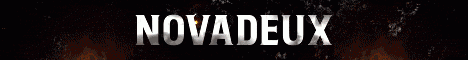 Novadeux beta - servidor de Minecraft (TopG Gallery Image 2)