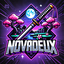 Novadeux beta - servidor de Minecraft (TopG Gallery Image 1)
