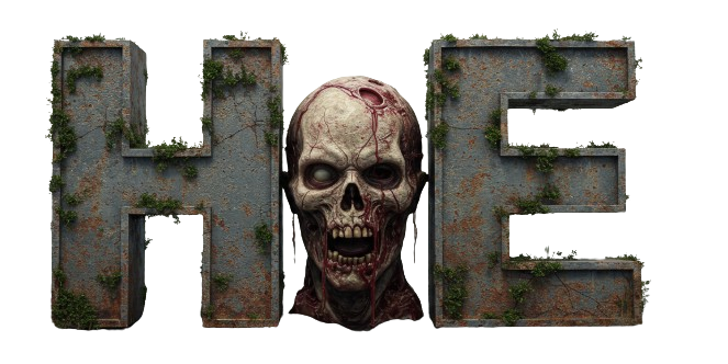 Hollow s end - Server FiveM (1)