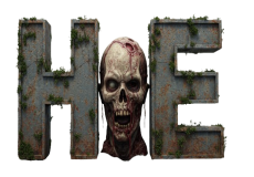Hollow s End