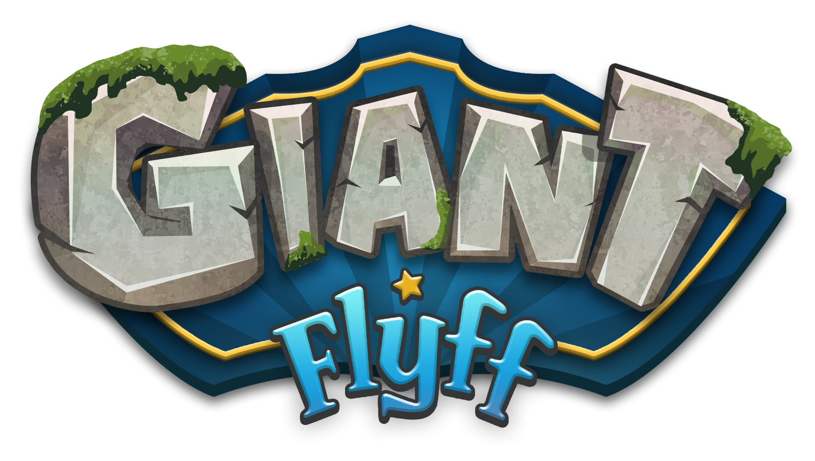 Giant is coming - Flyff servidor privado (PT) (TopG Gallery Image 2)