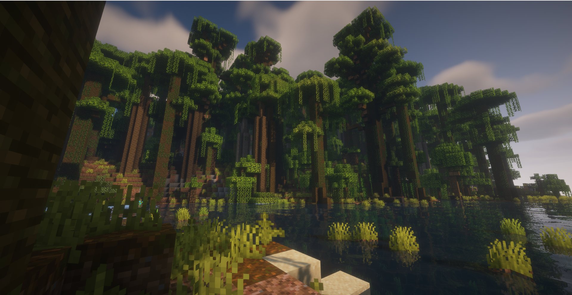 Glorious conquest - Minecraft server (TopG Gallery Image 5)