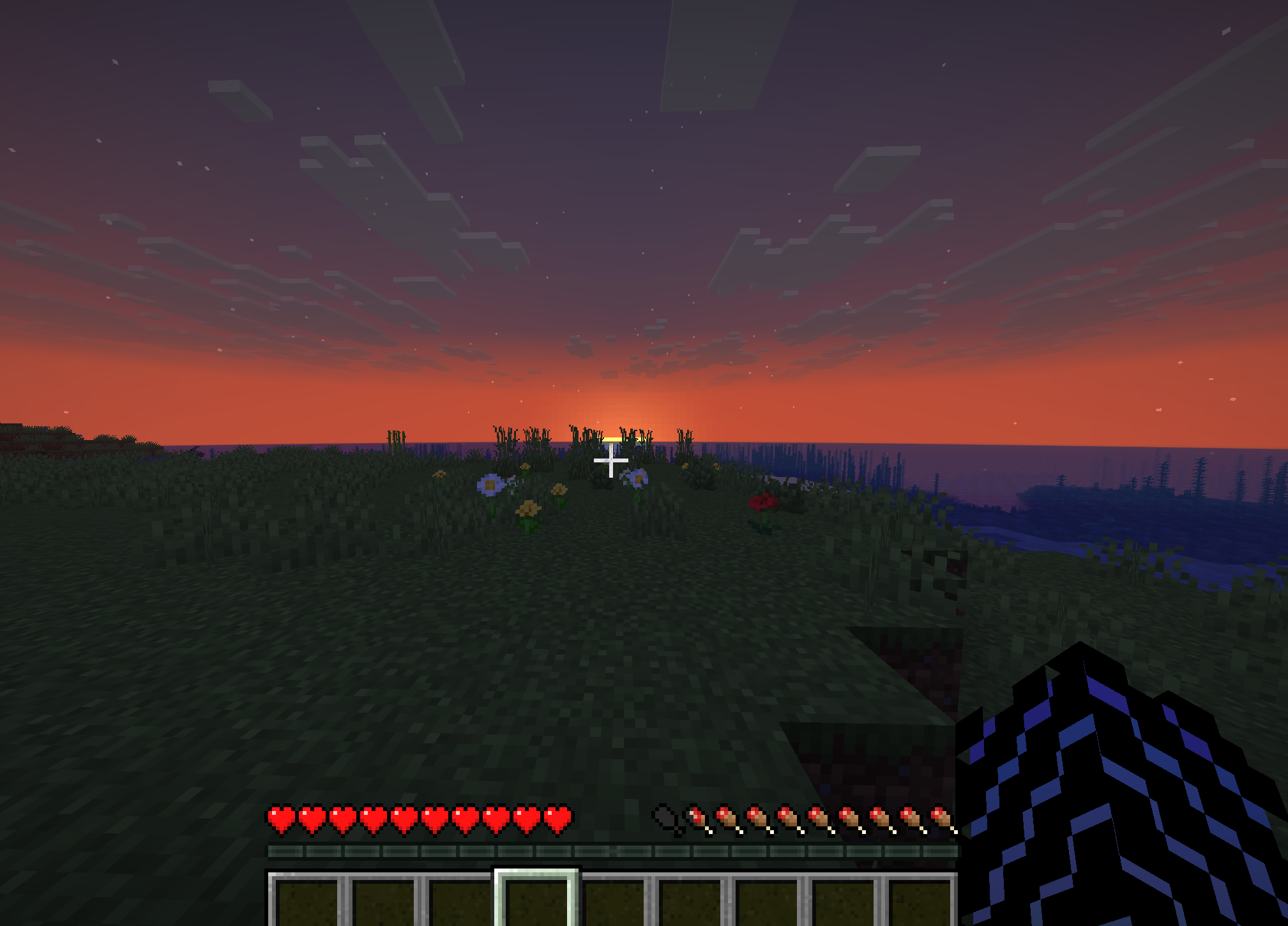 Minecraftserver.name - Minecraft server (TopG Gallery Image 1)